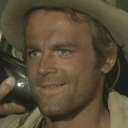Terence Hill 395985
