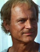 Terence Hill 395992