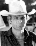 Terence Hill 396009