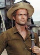 Terence Hill 395984