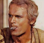 Terence Hill 395995