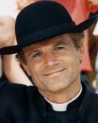 Terence Hill 386165