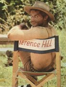 Terence Hill 396001