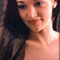 Olivia Hussey