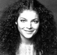 Amy Irving 213126