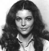 Amy Irving 213127