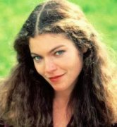 Amy Irving 213121