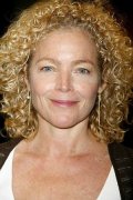 Amy Irving 213118
