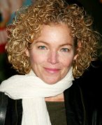 Amy Irving 213122