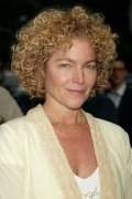 Amy Irving 213117