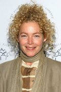 Amy Irving 213119