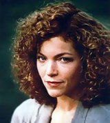Amy Irving 213116