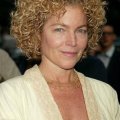 Amy Irving