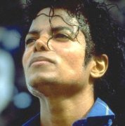 Michael Jackson 37908