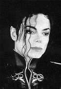 Michael Jackson 37909