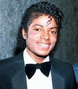 Michael Jackson 37910