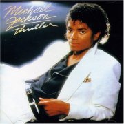 Michael Jackson 37911