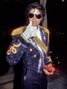 Michael Jackson 37913