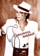 Michael Jackson 37914