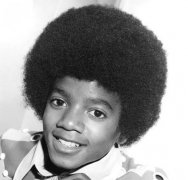 Michael Jackson 37915