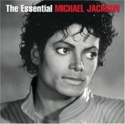 Michael Jackson 37917