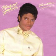 Michael Jackson 37919
