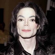 Michael Jackson 37920
