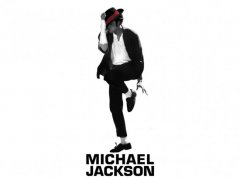 Michael Jackson 37921