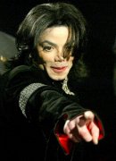 Michael Jackson 37923