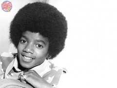 Michael Jackson 37927