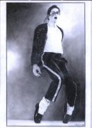 Michael Jackson 37928