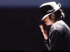 Michael Jackson 37931