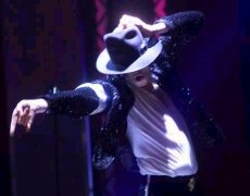 Michael Jackson 37933