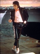 Michael Jackson 37935