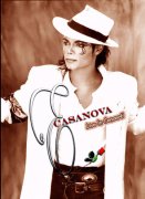 Michael Jackson 37936