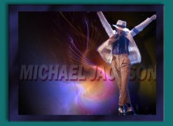 Michael Jackson 37937