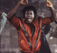 Michael Jackson 37939
