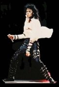 Michael Jackson 37938