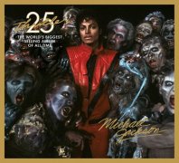 Michael Jackson 37941