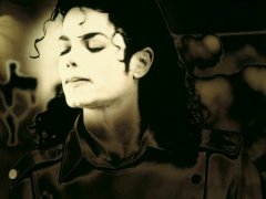 Michael Jackson 37943