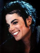 Michael Jackson 37944