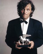 Emir Kusturica 10888