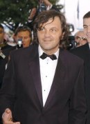 Emir Kusturica 278169