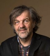 Emir Kusturica 510195