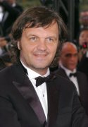 Emir Kusturica 278168