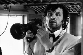 Emir Kusturica 117304