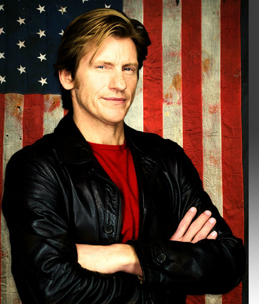 Denis Leary