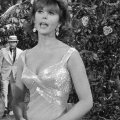 Tina Louise