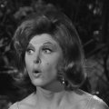 Tina Louise