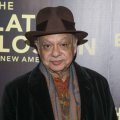 Cheech Marin